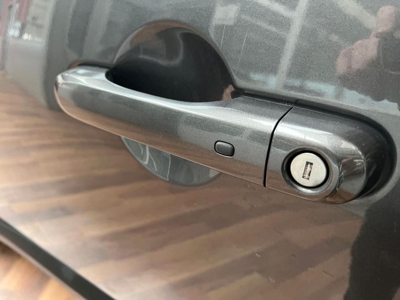 Jeep Renegade 1.6 Mjt 120 CV Limited - OP. SETTORE