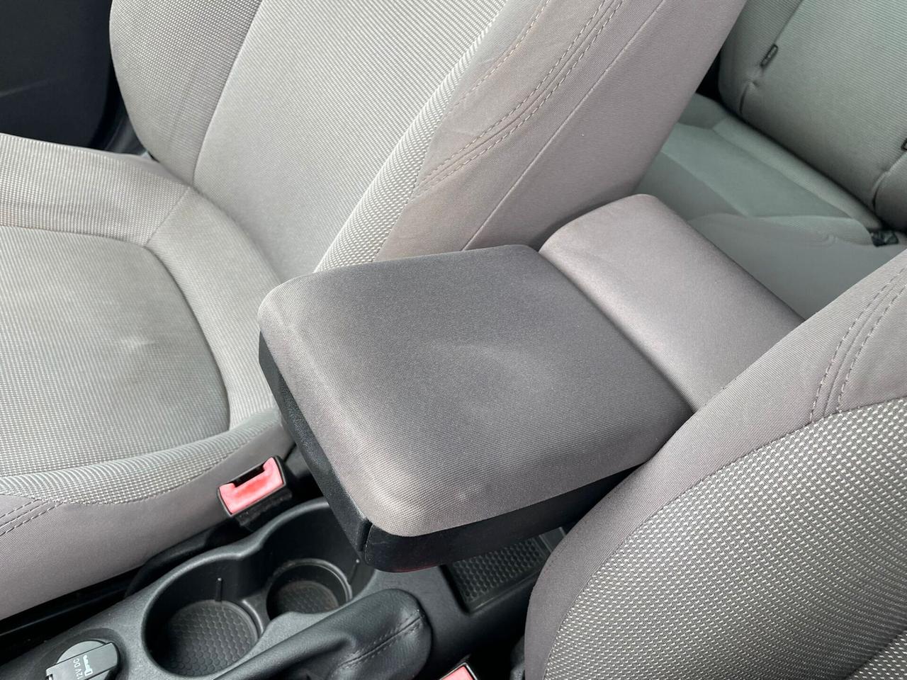 ALFA ROMEO GIULIETTA 2.0JTDm EXCLUSIVE 150cv