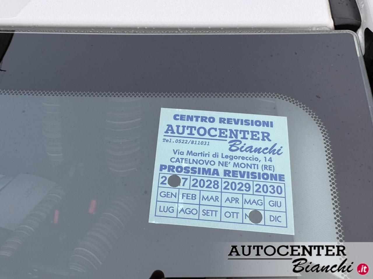 Citroen C1 3p 1.0 vti Shine s