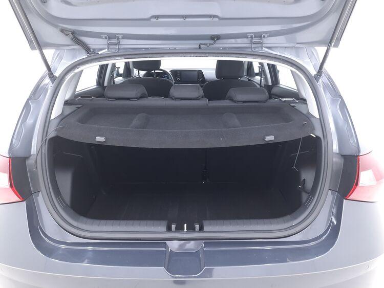 Hyundai i20 Connectline BR539787 1.2 Benzina 84CV