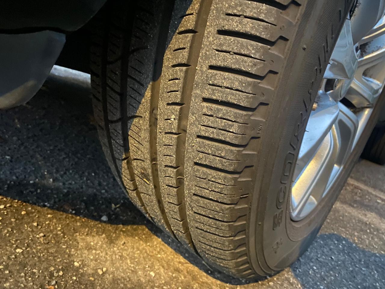 Land Rover Range Evoque 2.0 TD4 150 CV 5p. SE Dynamic