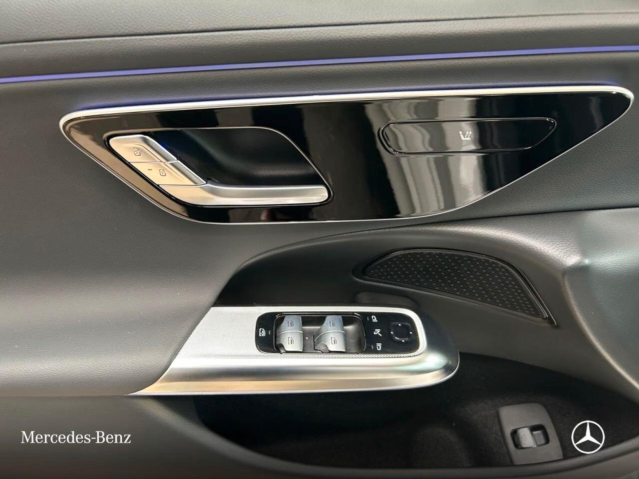 Mercedes-benz E 200 Mild hybrid Exclusive Premium