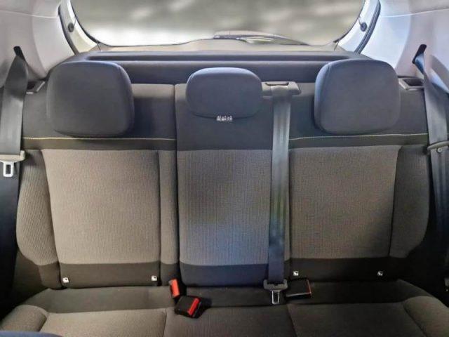 CITROEN C3 Pochissimi km! 1.5 BlueHDi 100 S&S Feel