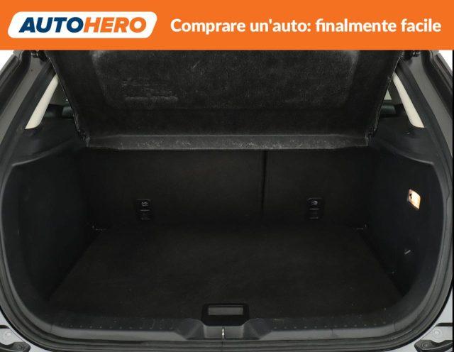 MAZDA CX-3 2.0L Skyactiv-G Exceed