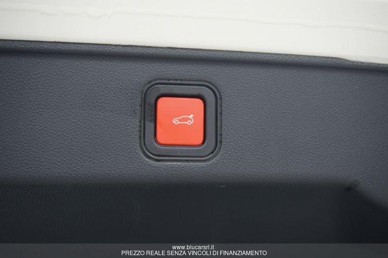 FIAT 600 600 Hybrid 100 CV DCT MHEV La Prima