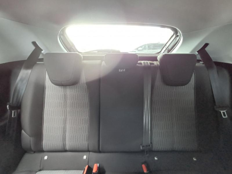 OPEL CORSA 1.5 DIESEL EDITION 100 CV MT6 5 PORTE BERLINA
