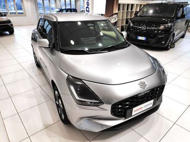 Suzuki Swift 1.2 Hybrid WAKU*PROMO SUZUKI*