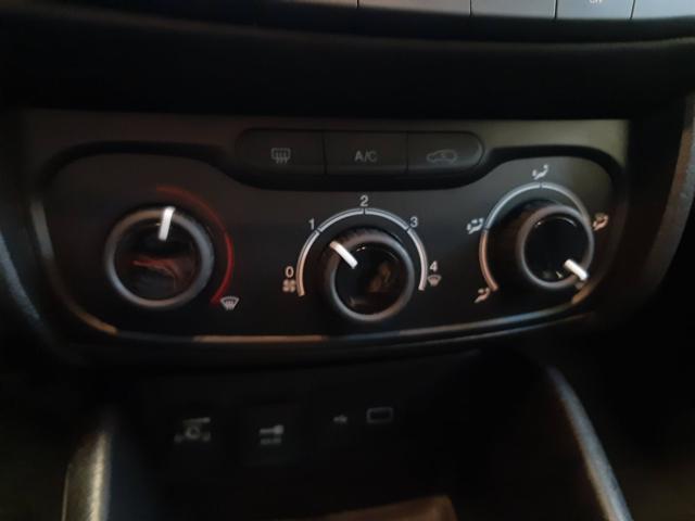 FIAT Tipo 1.4 5 porte Street