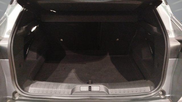 ALFA ROMEO Junior 1.2 145 CV Hybrid eDCT6