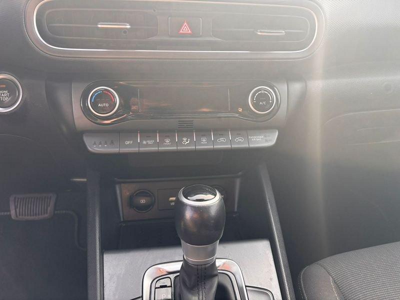Hyundai Kona Hybrid 1.6 HEV Xline 2WD DCT