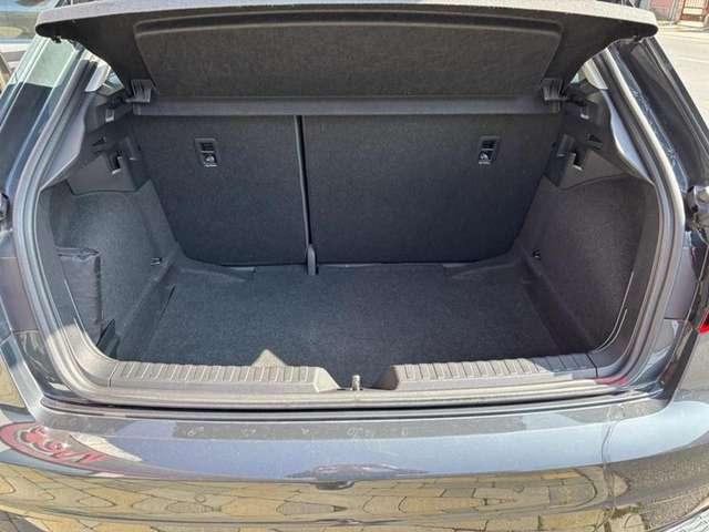 Audi A1 SPB 25 TFSI NAVI-APP CONNECT