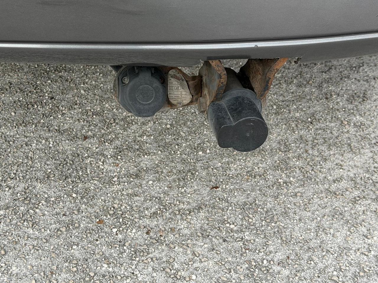 Kia Sorento 2.5 16V CRDI 4WD Active Class