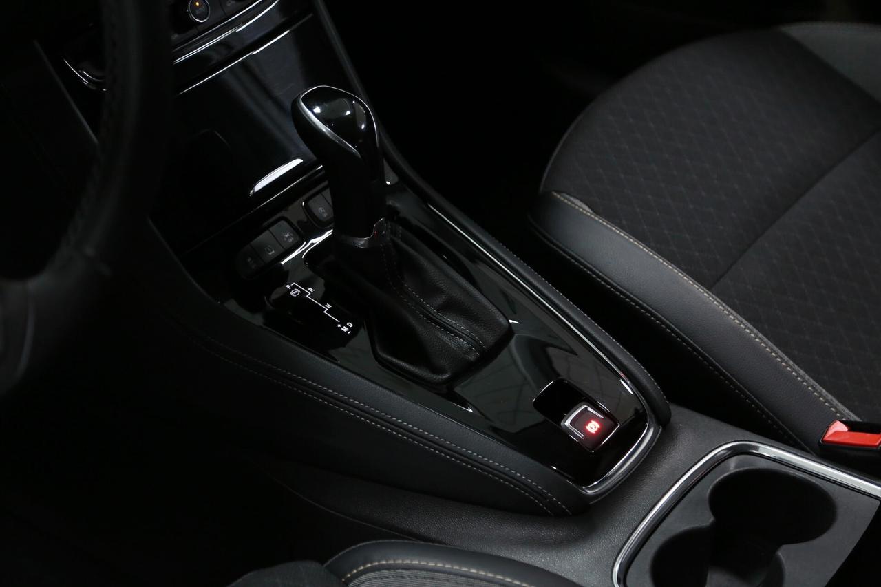 Opel Grandland X 1.5 D 130 cv Elegance AT8