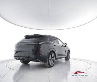 OTHERS-ANDERE OTHERS-ANDERE Lynk & Co 08 MORE