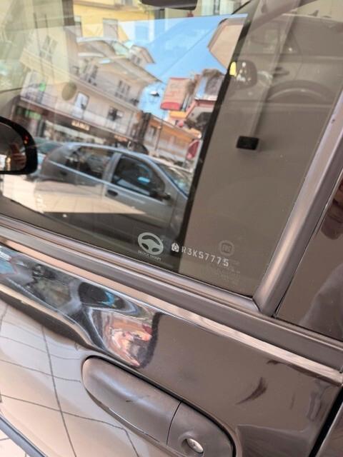 Fiat Panda 1.0 firefly hybrid Sport s