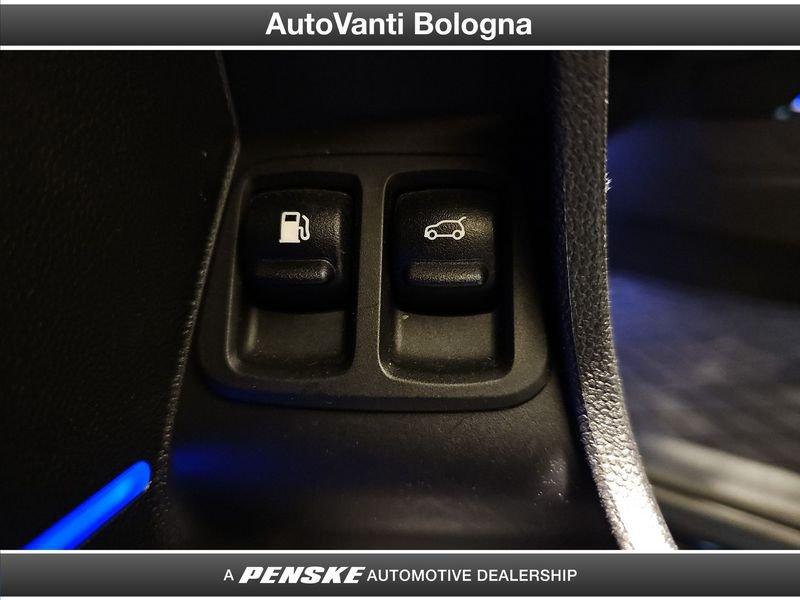 MINI Mini Countryman F60 Mini 1.5 Cooper SE 'ALL4' Countryman ALL4