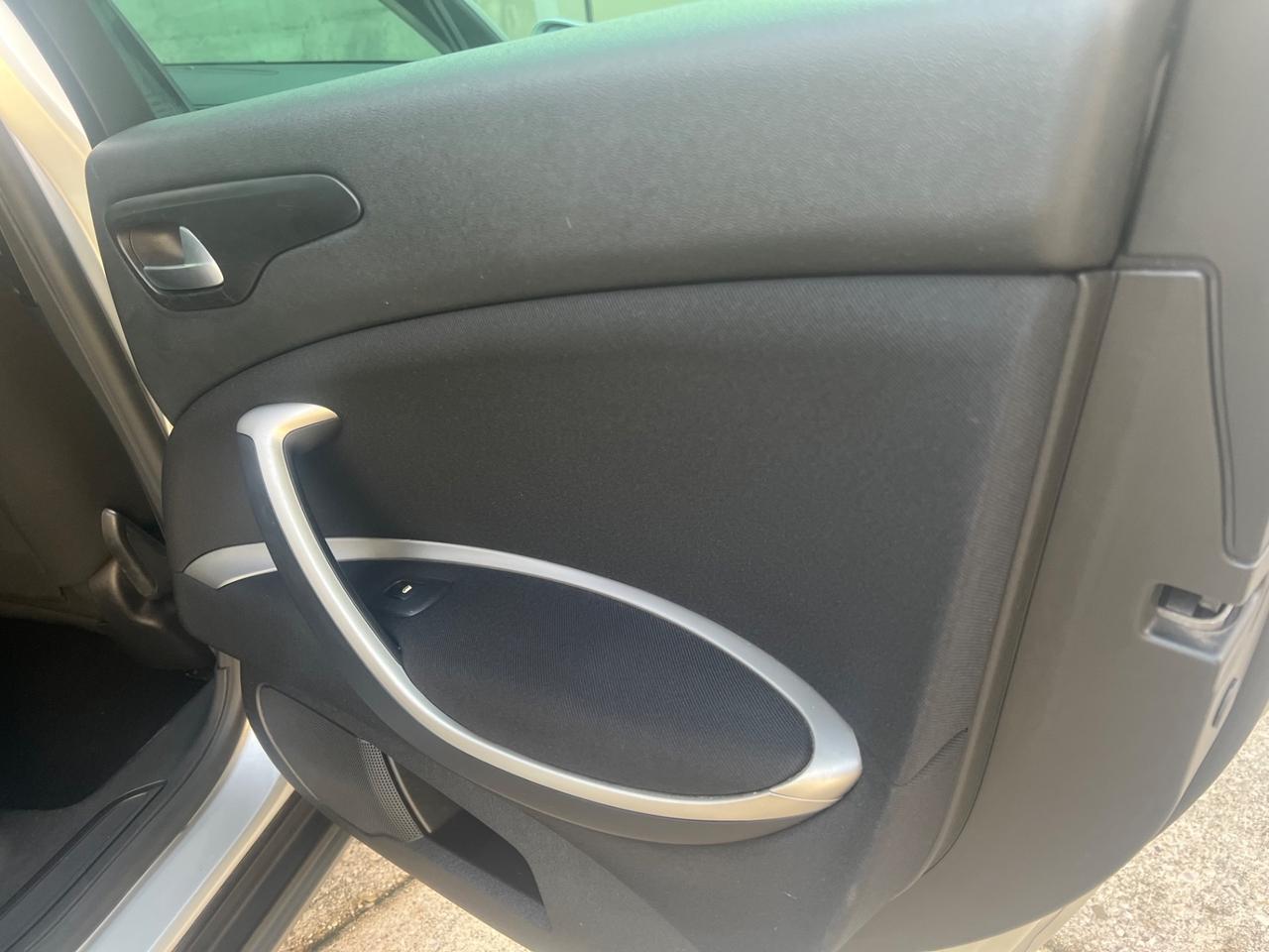 Citroen C5 2.2 B-T HDi 173 Business 178.000 km