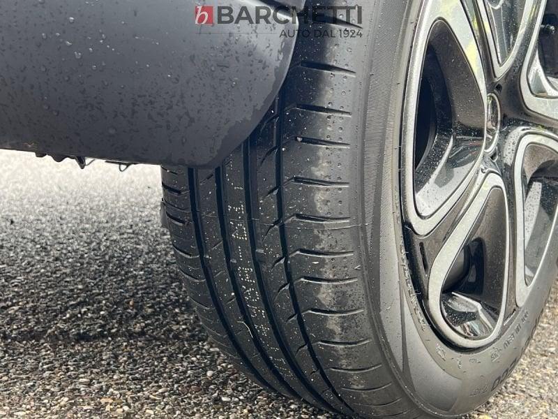 Citroën C3 (B618) PURETECH 82 SHINE