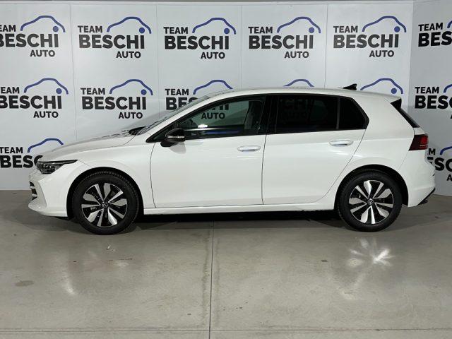 VOLKSWAGEN Golf 2.0 TDI 150 CV DSG