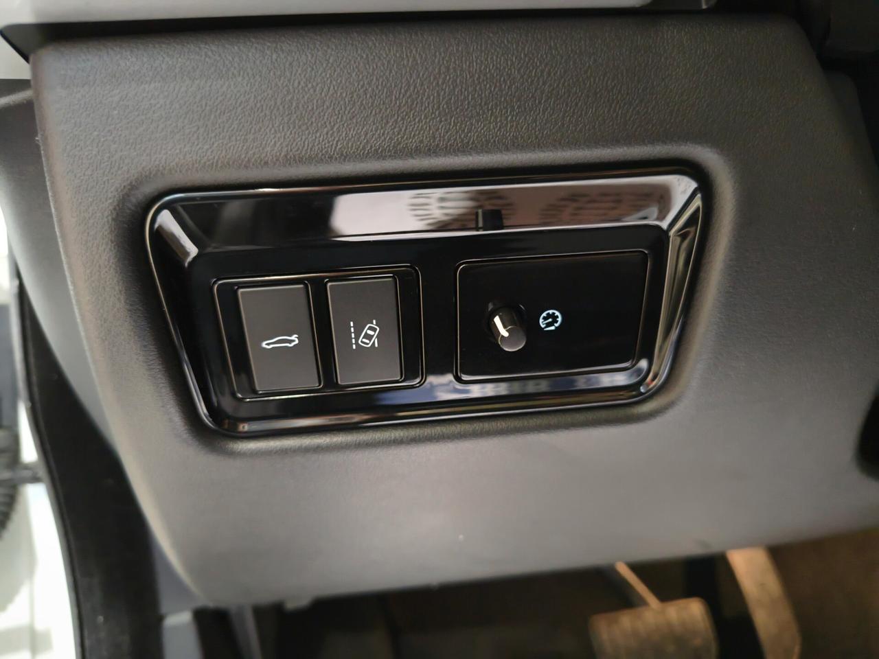 Jaguar XE 2.0 D Turbo 180CV aut. Portfolio