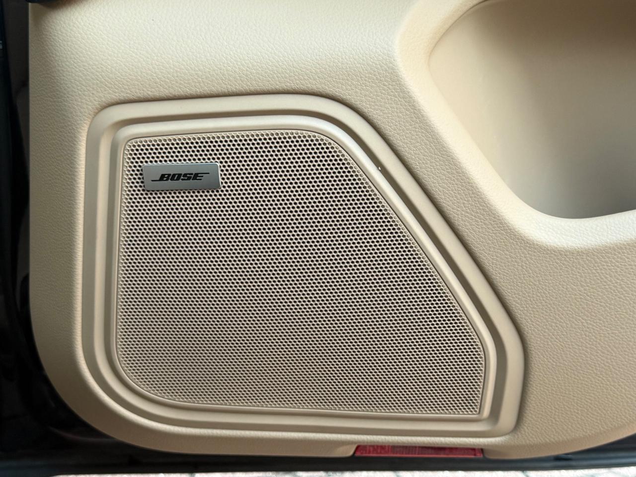 Porsche Macan 2.0 245cv pdk FULL - APPROVED!