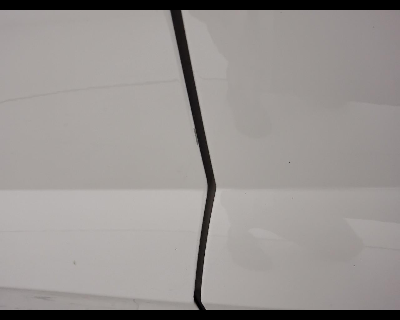 VOLKSWAGEN Polo VI 2022 - Polo 1.0 tsi Life 95cv
