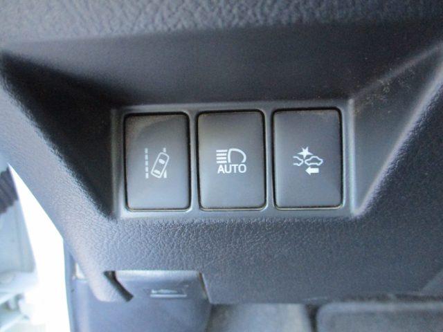TOYOTA Yaris 1.5 Hybrid 5p Business OK NEOPAT./Navi/Camera