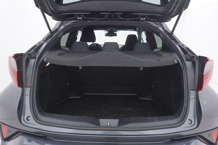 Toyota C-HR Hybrid Trend BR555263 1.8 Full Hybrid 122CV