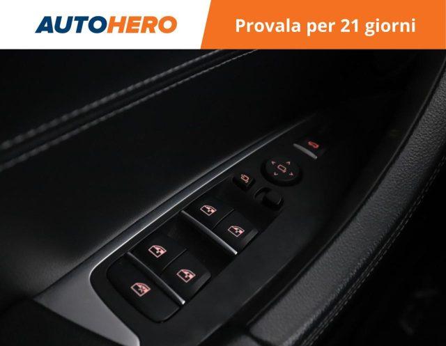 BMW X3 xDrive20d xLine