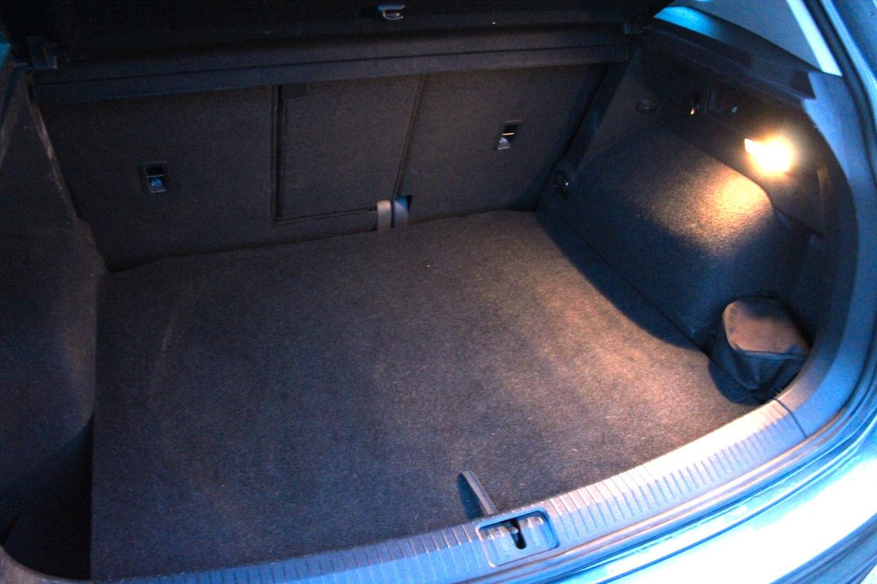 Volkswagen Tiguan 2.0 TDI 150CV *Carplay