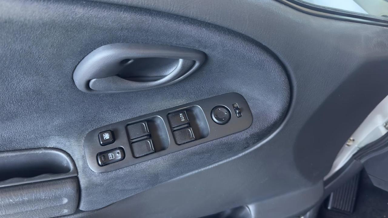 Suzuki Grand Vitara 2.0 turbodiesel 16V cat S.W.