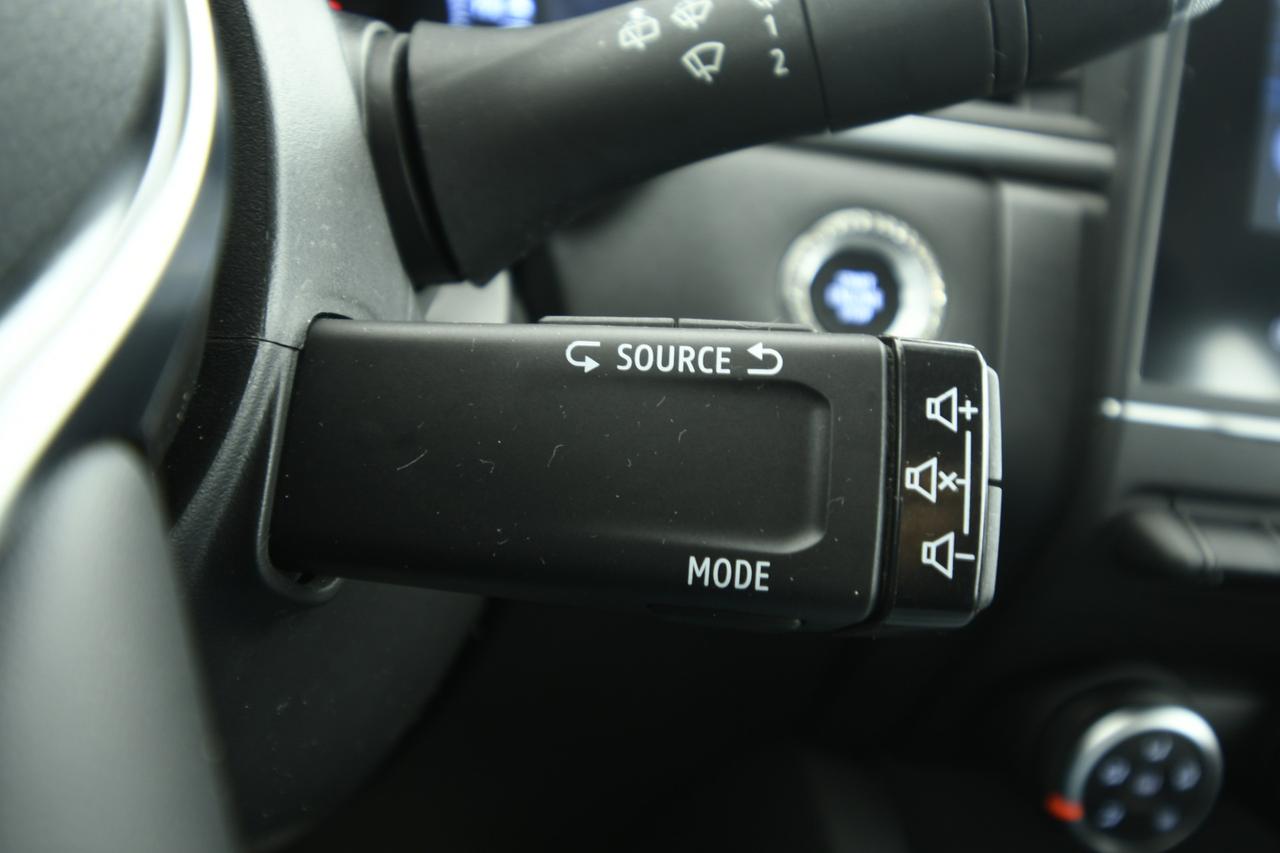 RENAULT Captur 1.0 tce Business Gpl 100cv FULL LED+NEOPATENTATI