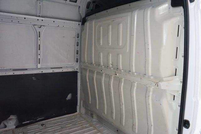 PEUGEOT Boxer 335 2.2 BlueHDi 140 L3H2 PREMIUM UNIPROP
