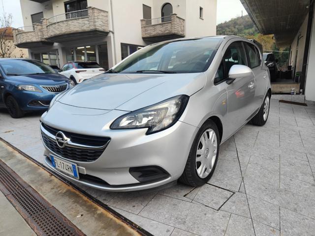 OPEL Corsa 1.3 CDTI 5 p. Advance 75cv_EURO6