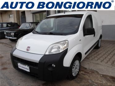 FIAT Fiorino furgone 1.3 mjt 16v 75cv