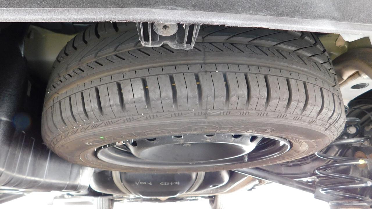 Fiat Doblò 1.3 Mjet Euro6 Cargo SX 2020
