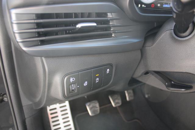 HYUNDAI i20 N 1.6 T-GDI MT N-Performance BOSE-NAVI