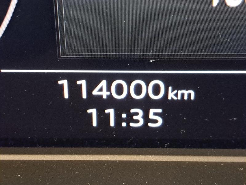 AUDI Q5 35 TDI MHEV Business Advanced S tronic