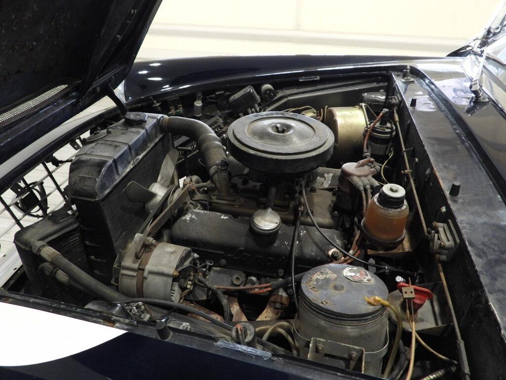 Lancia Beta Montecarlo FLAMINIA COUPE’ PININFARINA ”CORSA”