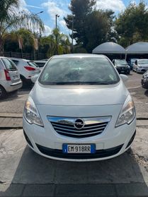 Opel Meriva 1.4 100CV Start&Stop Elective