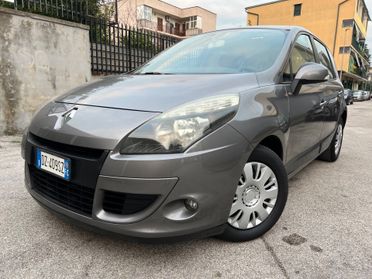 Renault X-Mod 1.5 dCi 110CV Luxe