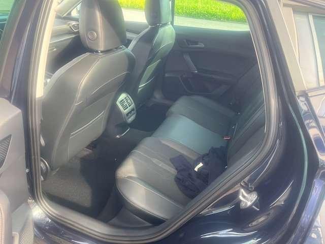 CUPRA Formentor Formentor 1.5 tsi 150cv dsg
