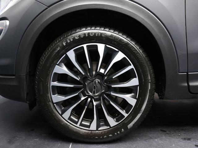 FIAT 500X 1.0 T3 120 CV Cross
