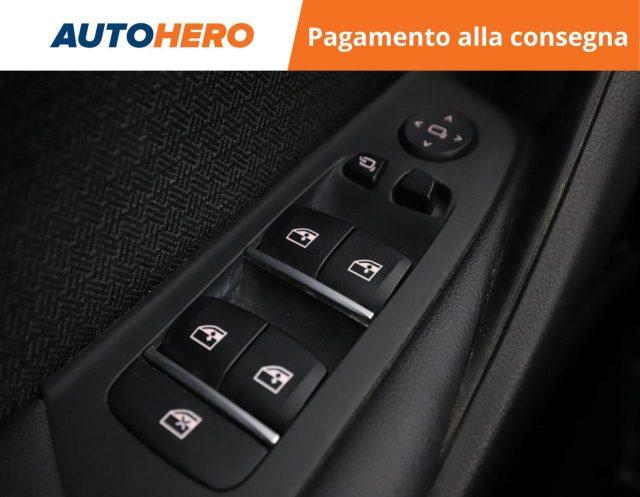 BMW 520 d 48V Touring Business