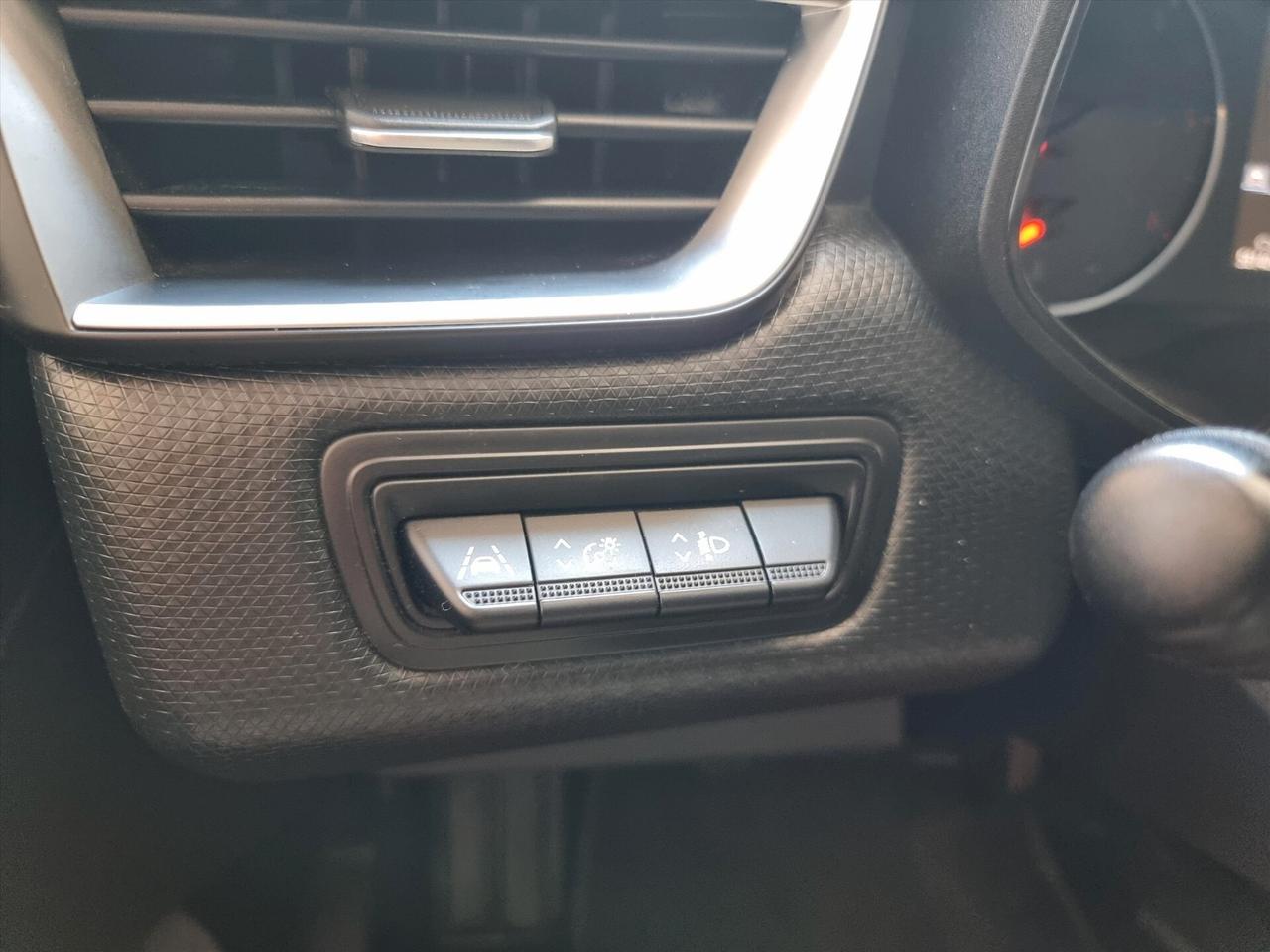 Renault Clio Blue dCi 100 CV 5 porte Evolution