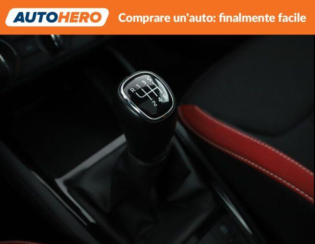 SKODA Kamiq 1.0 TSI 110 CV Monte Carlo