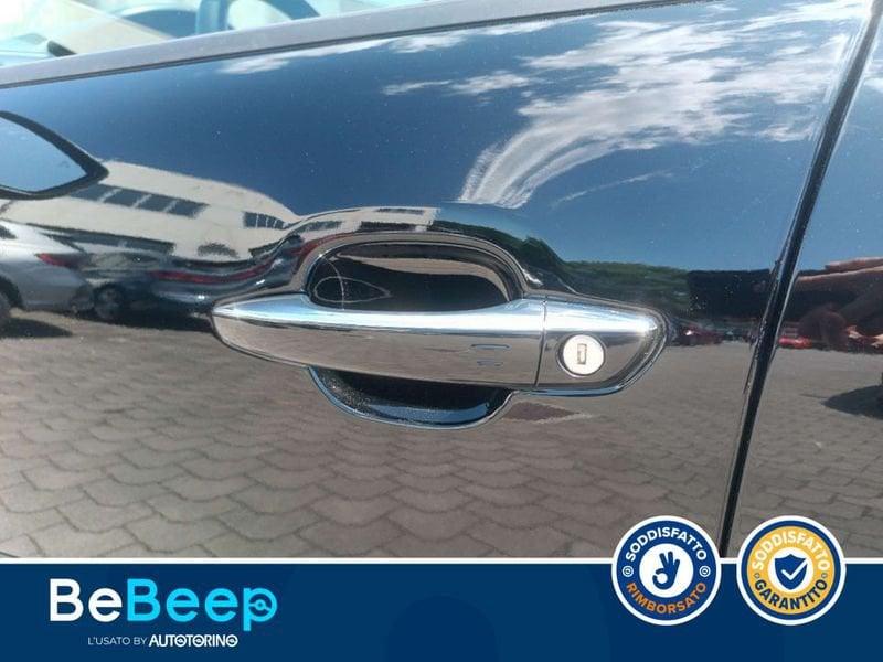 Citroën C3 1.2 PURETECH SHINE PACK S&S 83CV