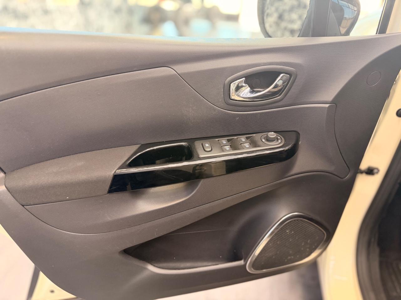 Renault Captur dCi 110 CV Start&Stop Energy Intens