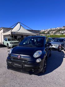 Fiat 500L 1.3 Multijet 95 CV Business