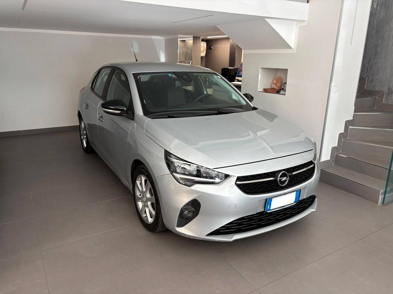Opel Corsa 1.5 Edition 100cv - 2023